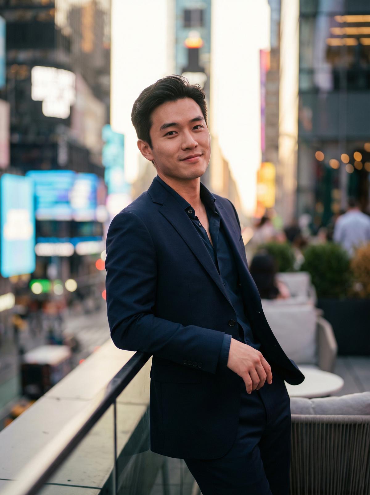 四虎王一博视频专栏