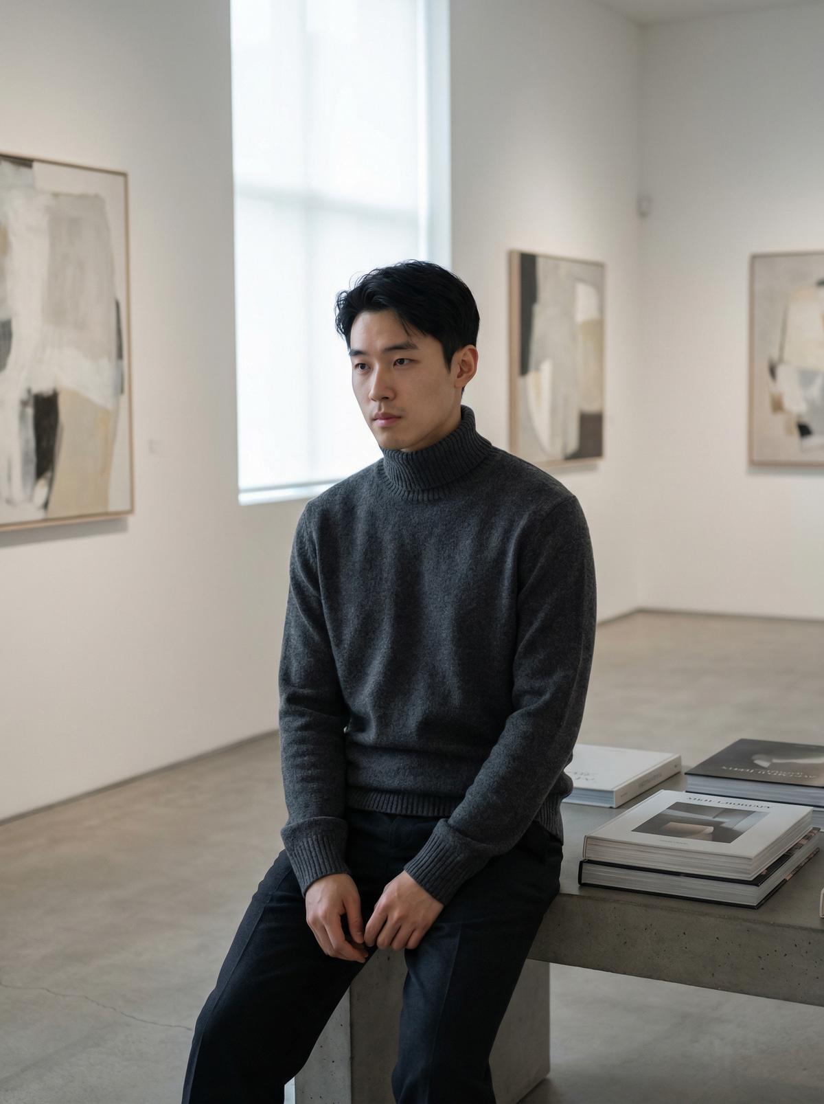 四虎王一博舞蹈视频