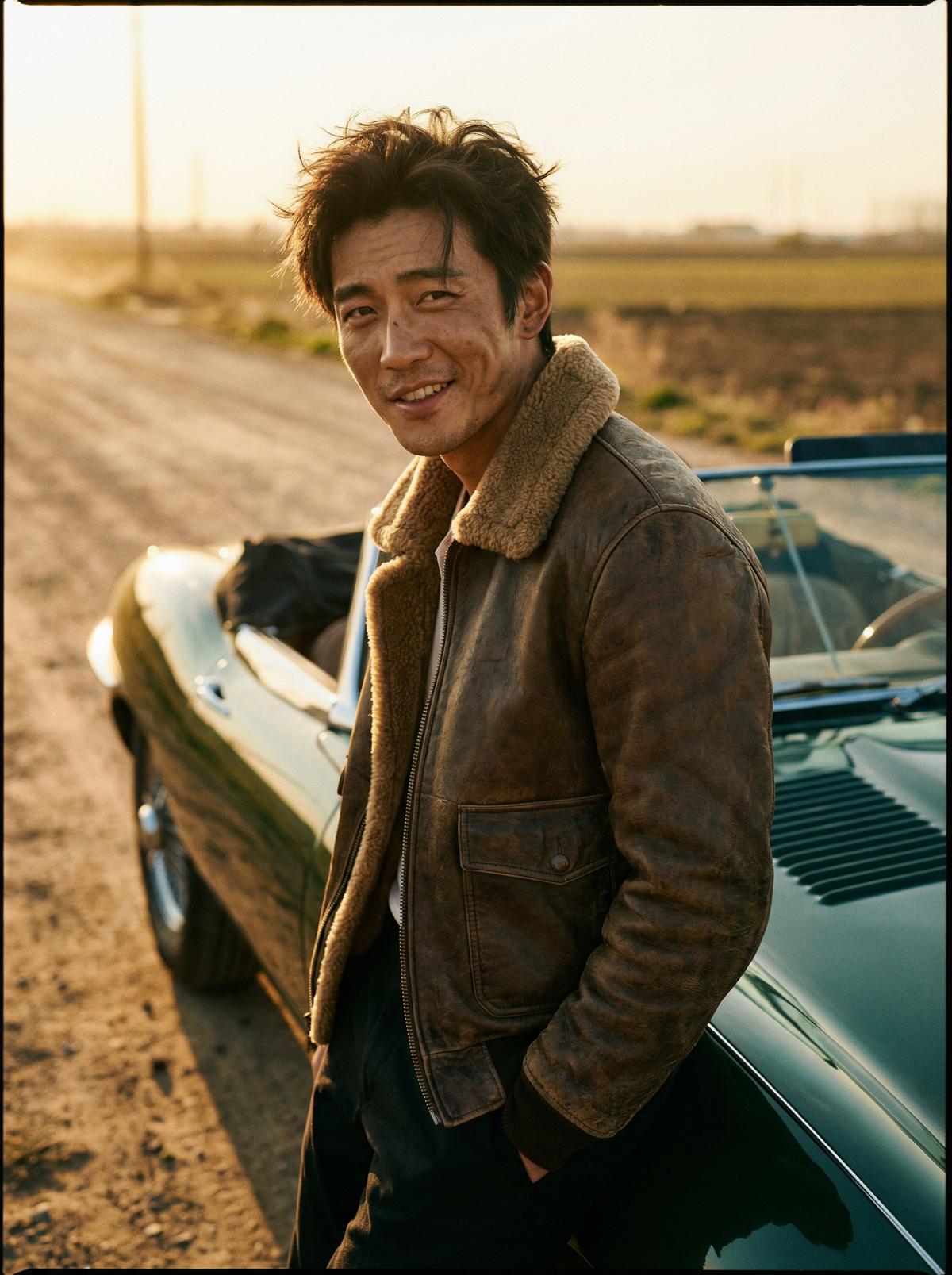 四虎刘宇宁视频专栏