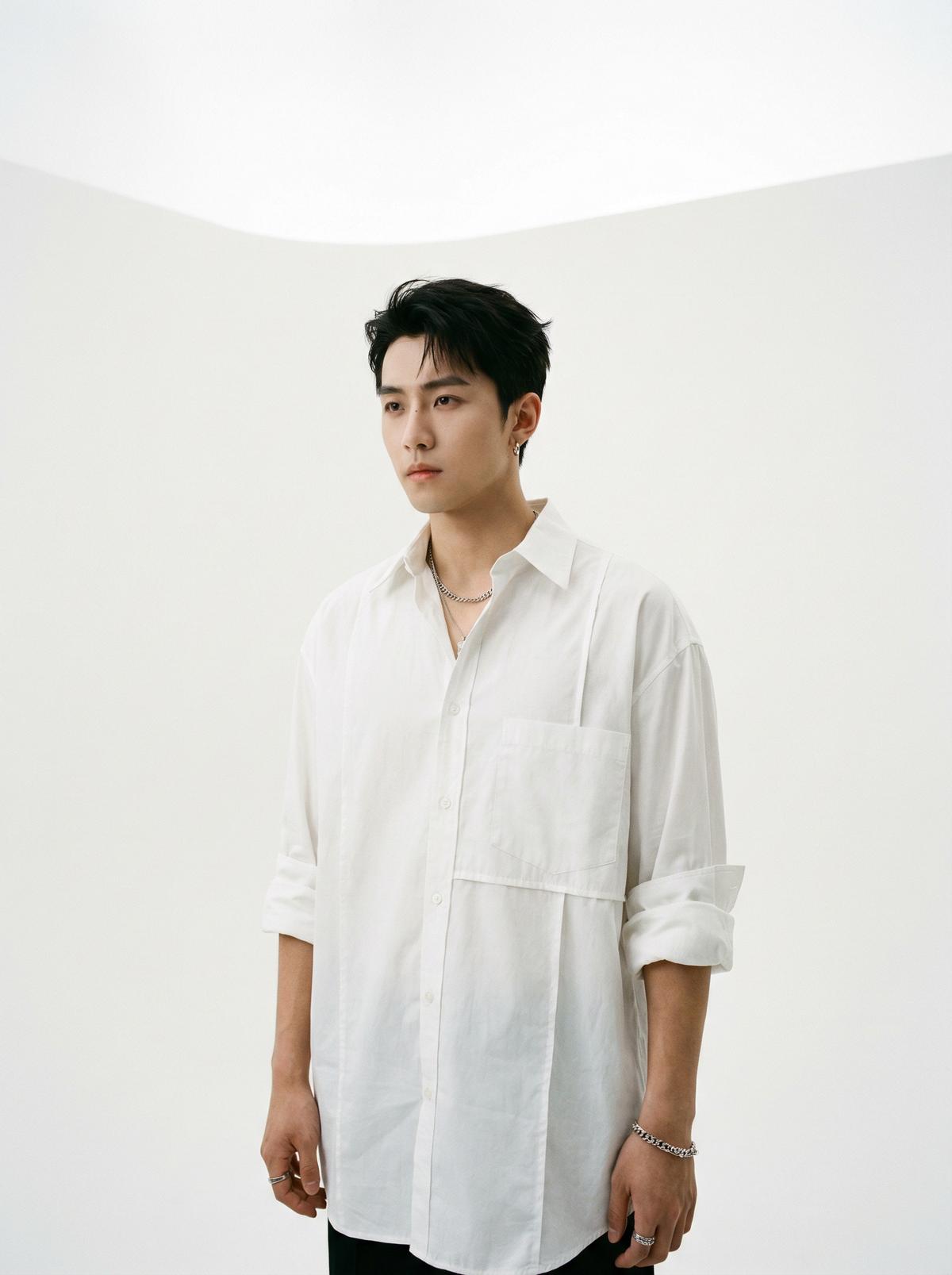 四虎肖战写真视频