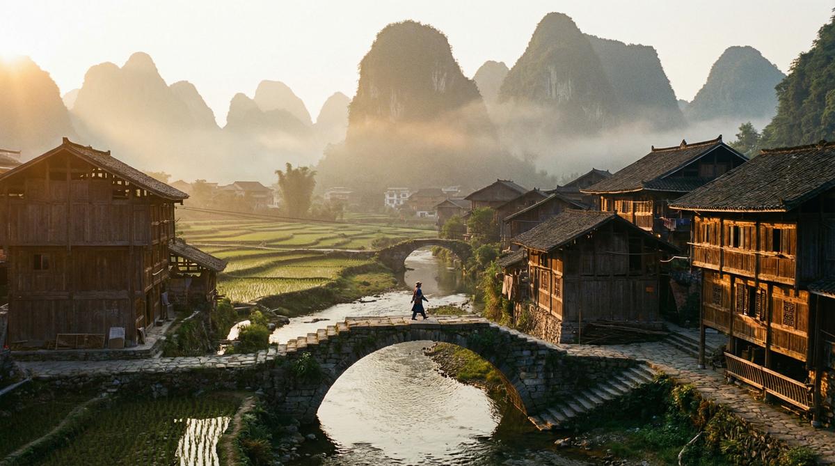 四虎生活视频分享