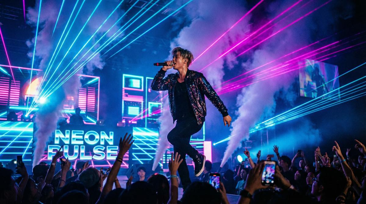 四虎音乐MV视频